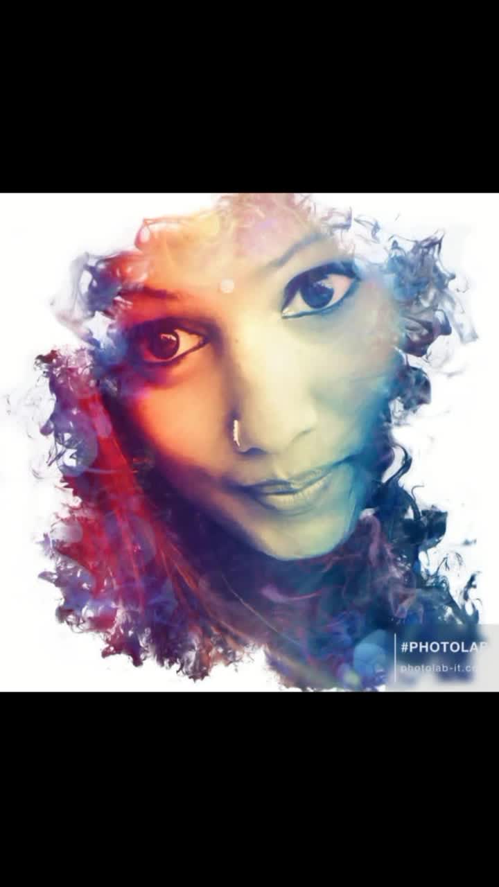 @rashmi