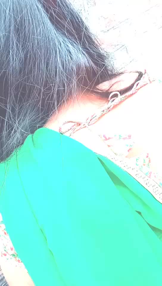 @Abhi❤Anu....