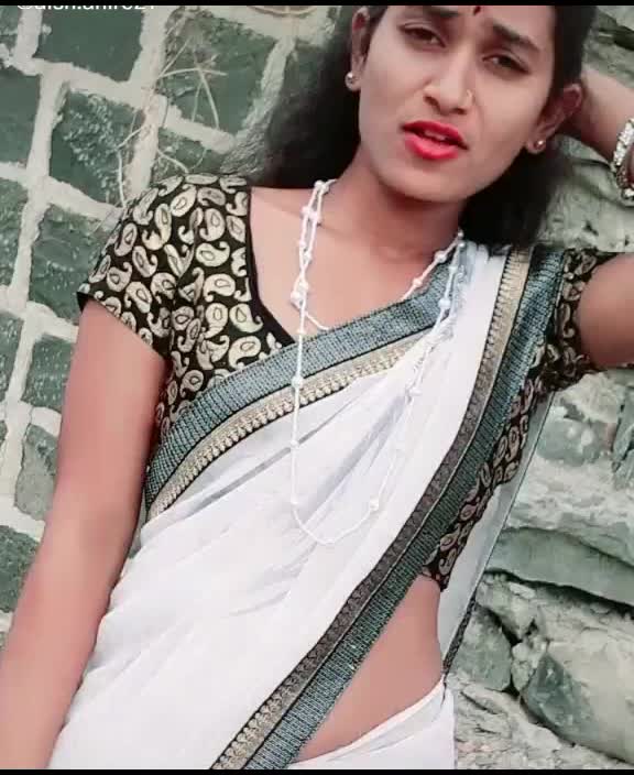 @१४३