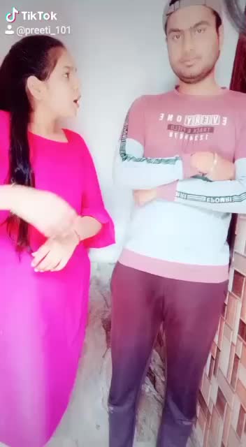 @Sumit Kumar