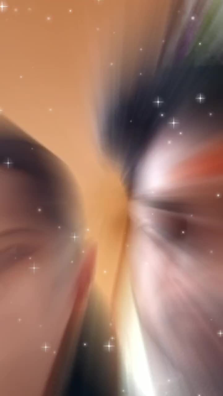 @akhila 1431