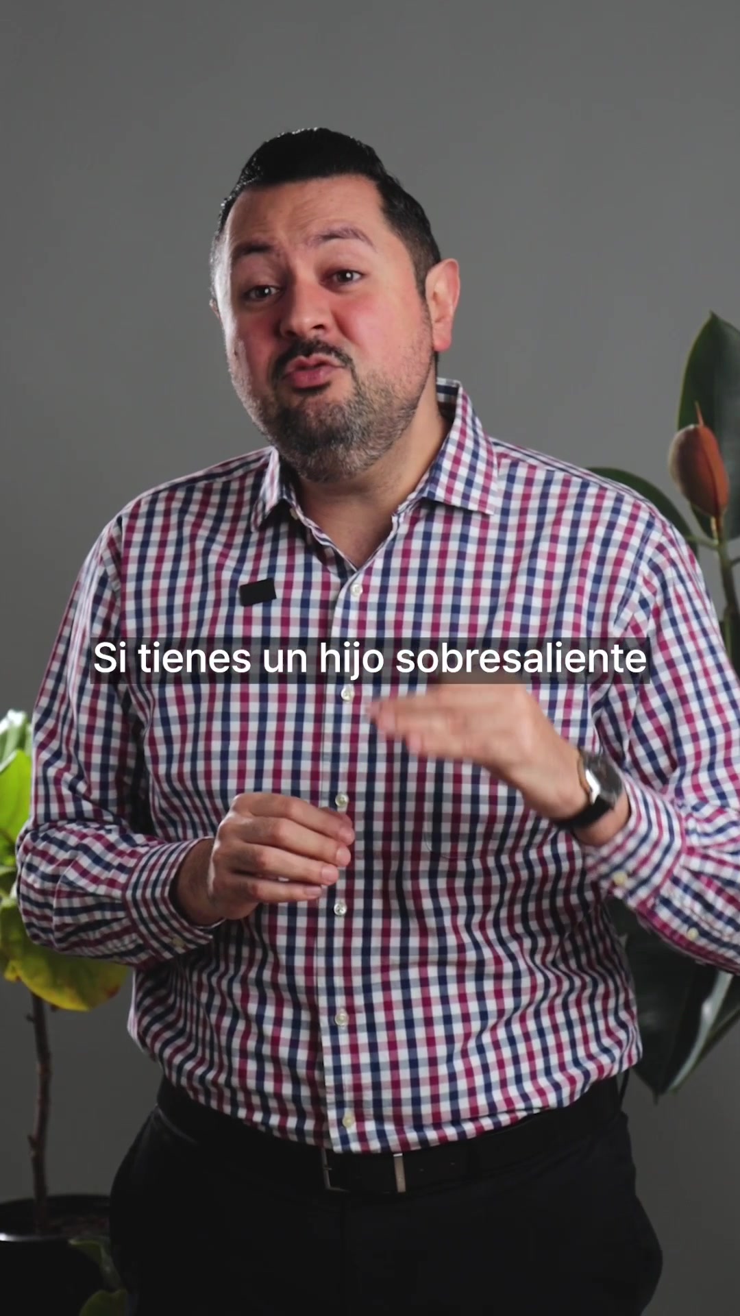 @laparejadelosseguros