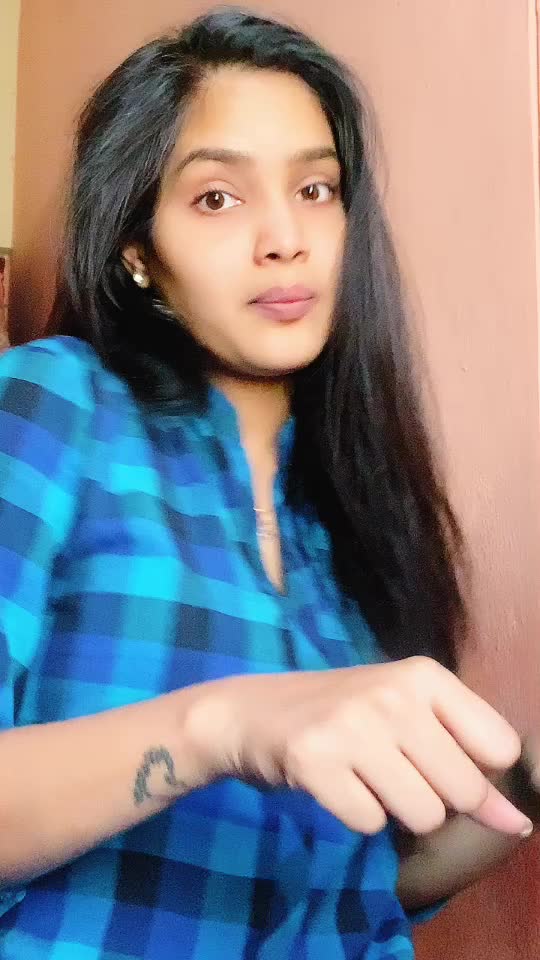 @Harika Uppuluri