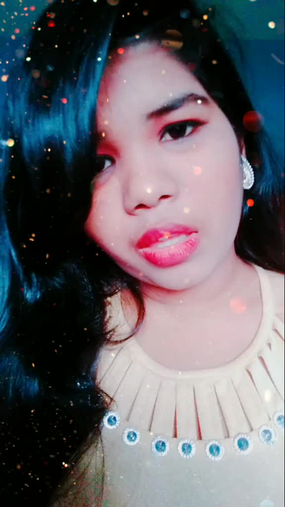@Smile Queen Priti