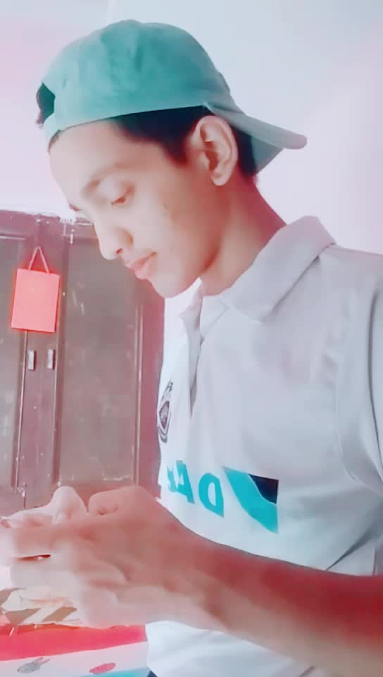 @PakKe_U¶_WAL£