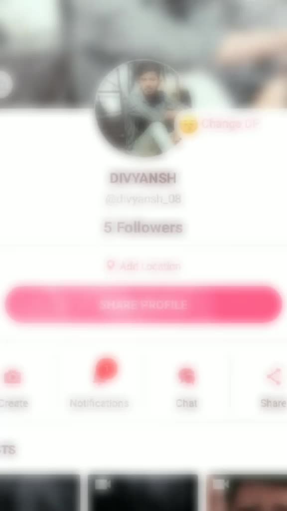 @divyansh_saini