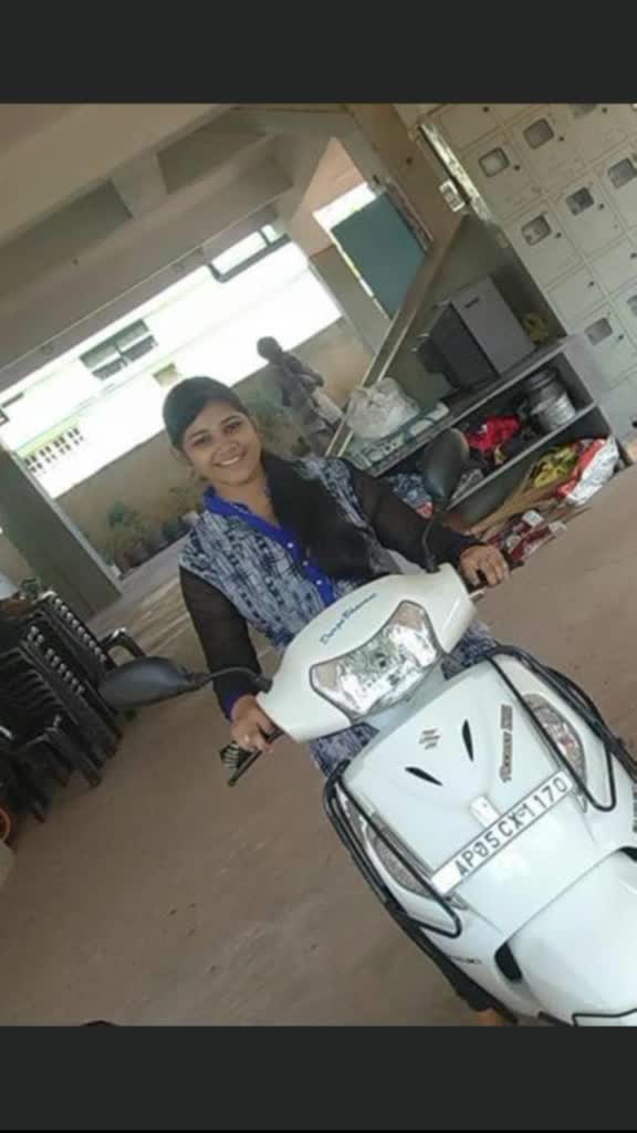@saadhanabannu555