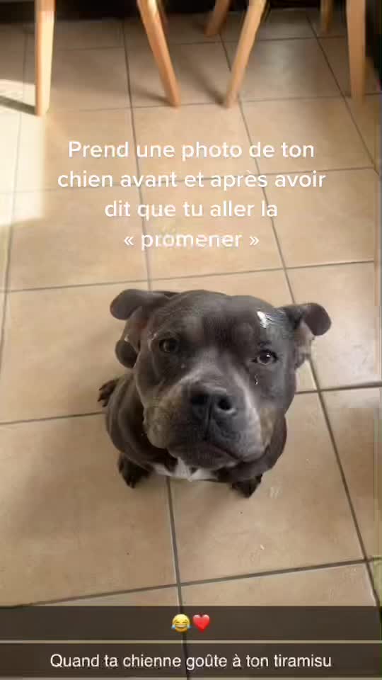 @ËZAKEEM ENOLUX 🤍