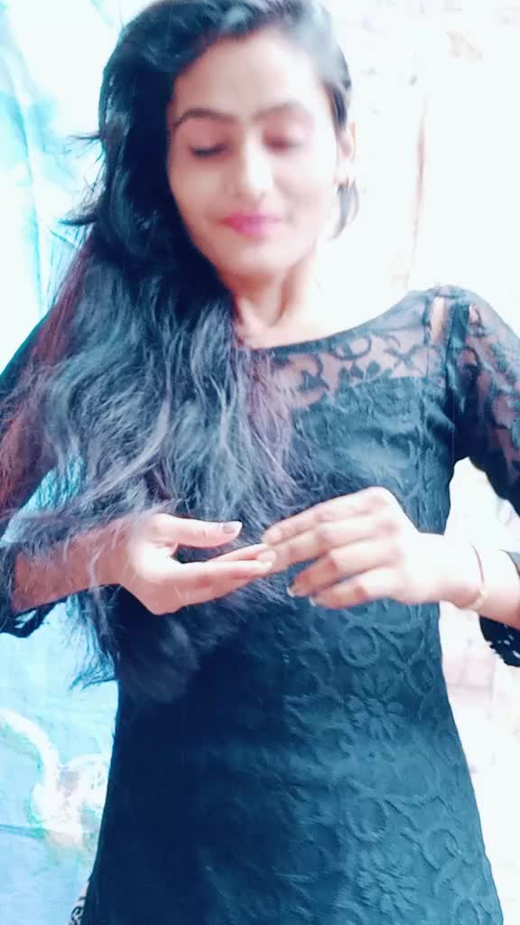 @Manju Singh