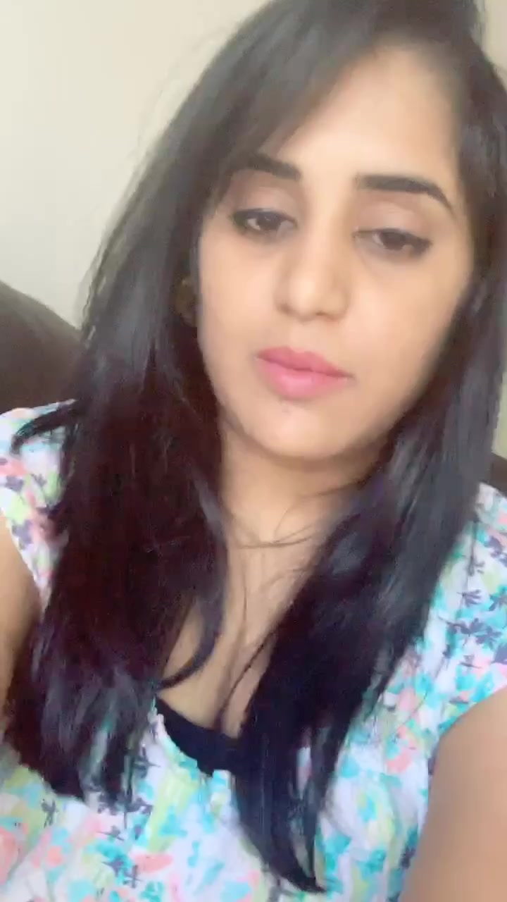@Amulyasree