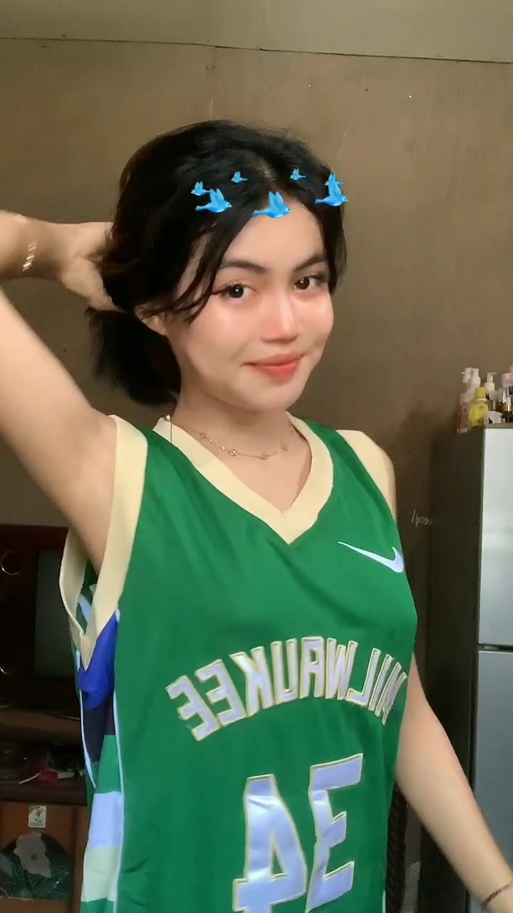 @❤️