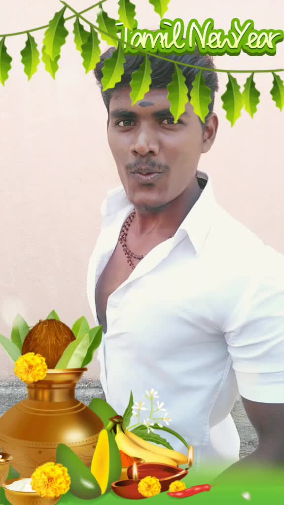 @sathiya