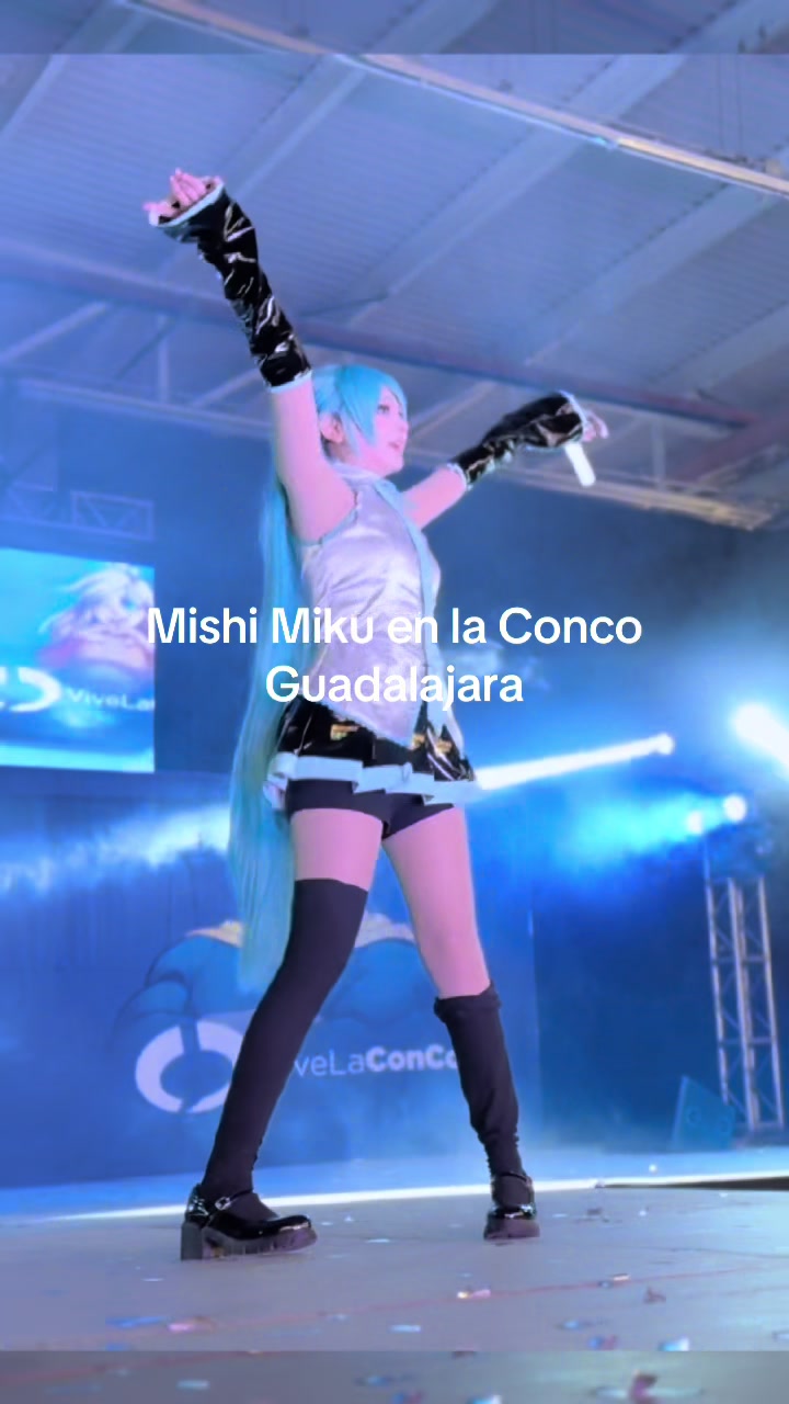 @Mishi_Miku