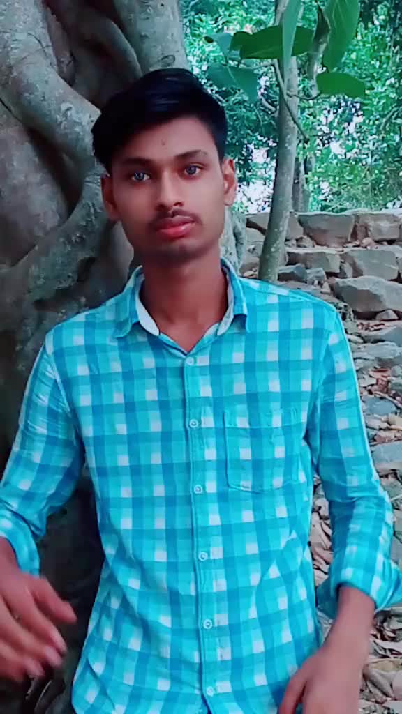@Bibek Dhal