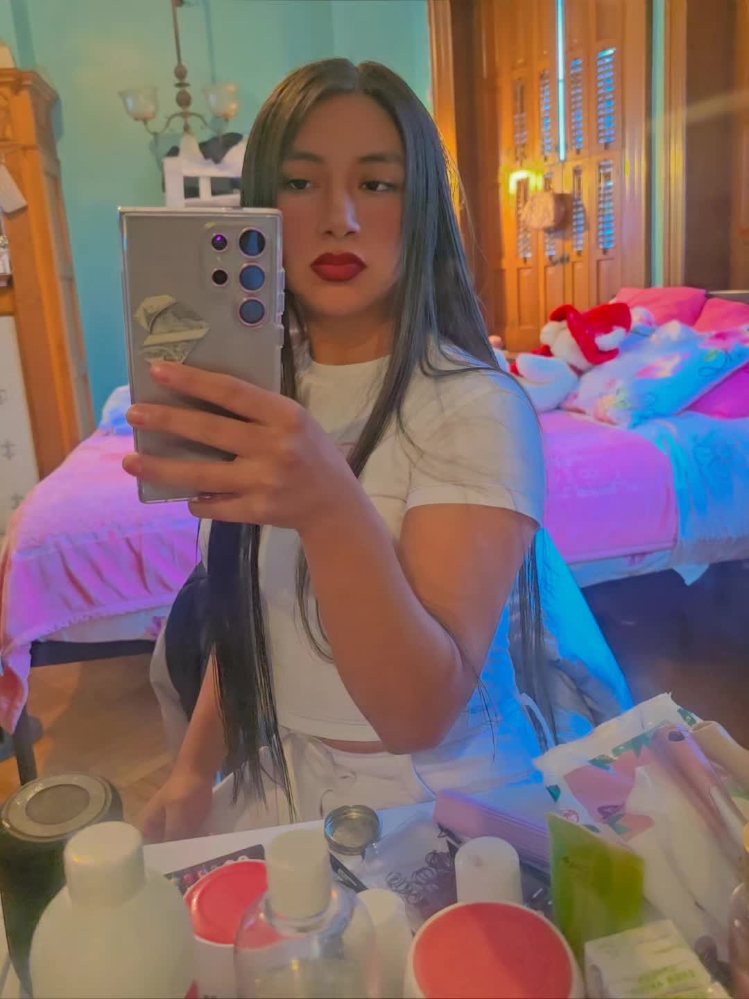 @๐ฅ๐ฒ๐ฟ๐ฒ๐ช๐ท๐ช ๐