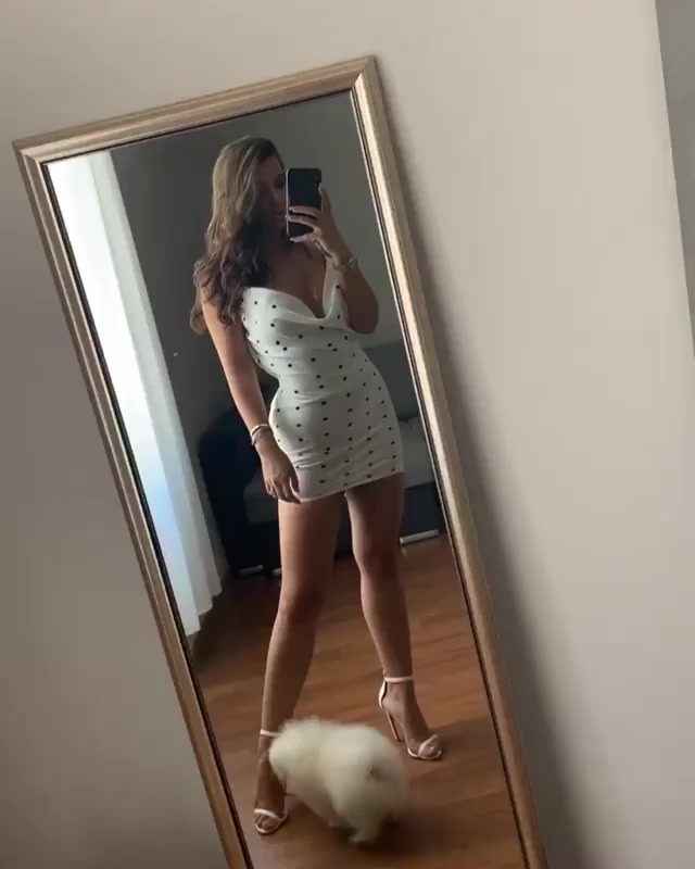 @andravolosoff