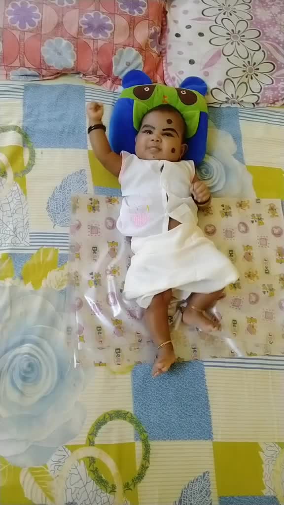 @Sudheesh Elamannoor
