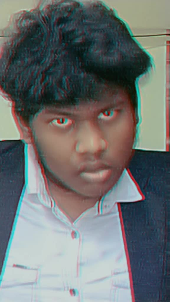 @Praveen