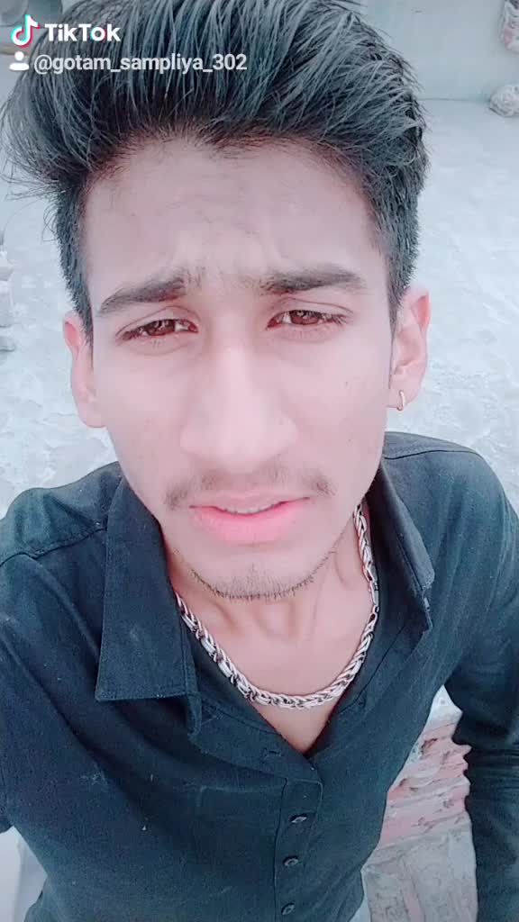 @gotam_ranga