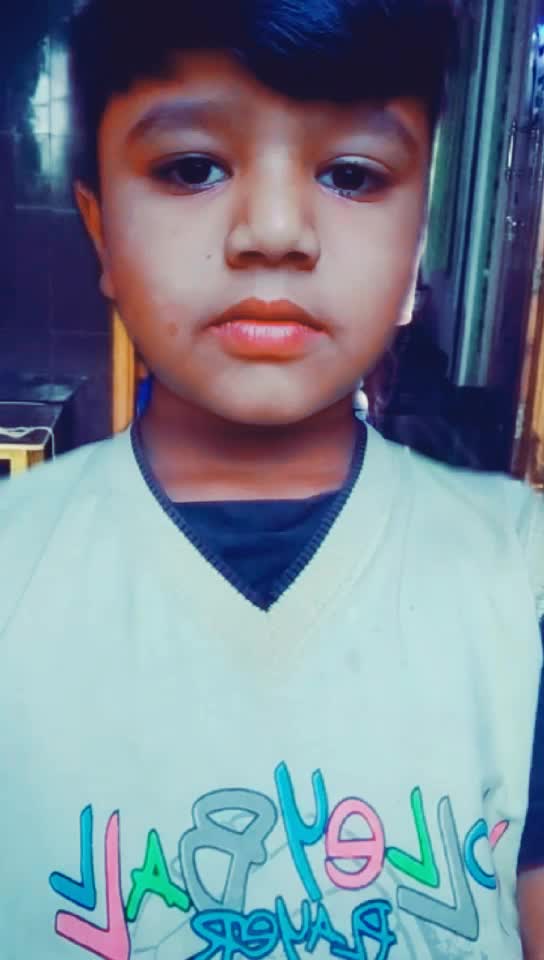 @Sonu gowda