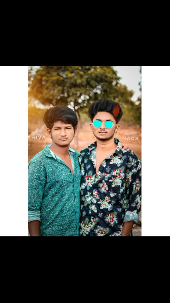 @Shiva Rajak