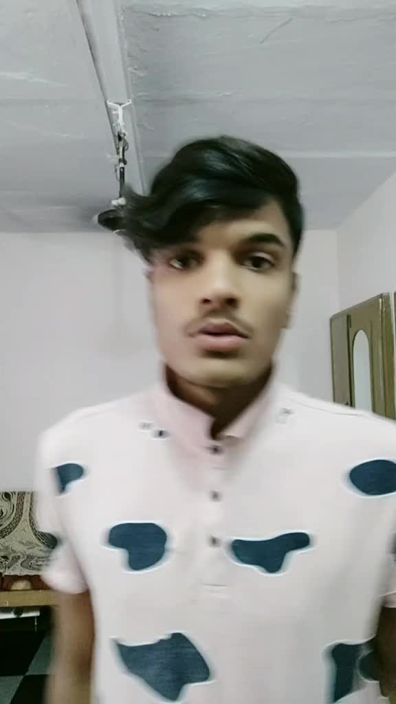 @Aayush