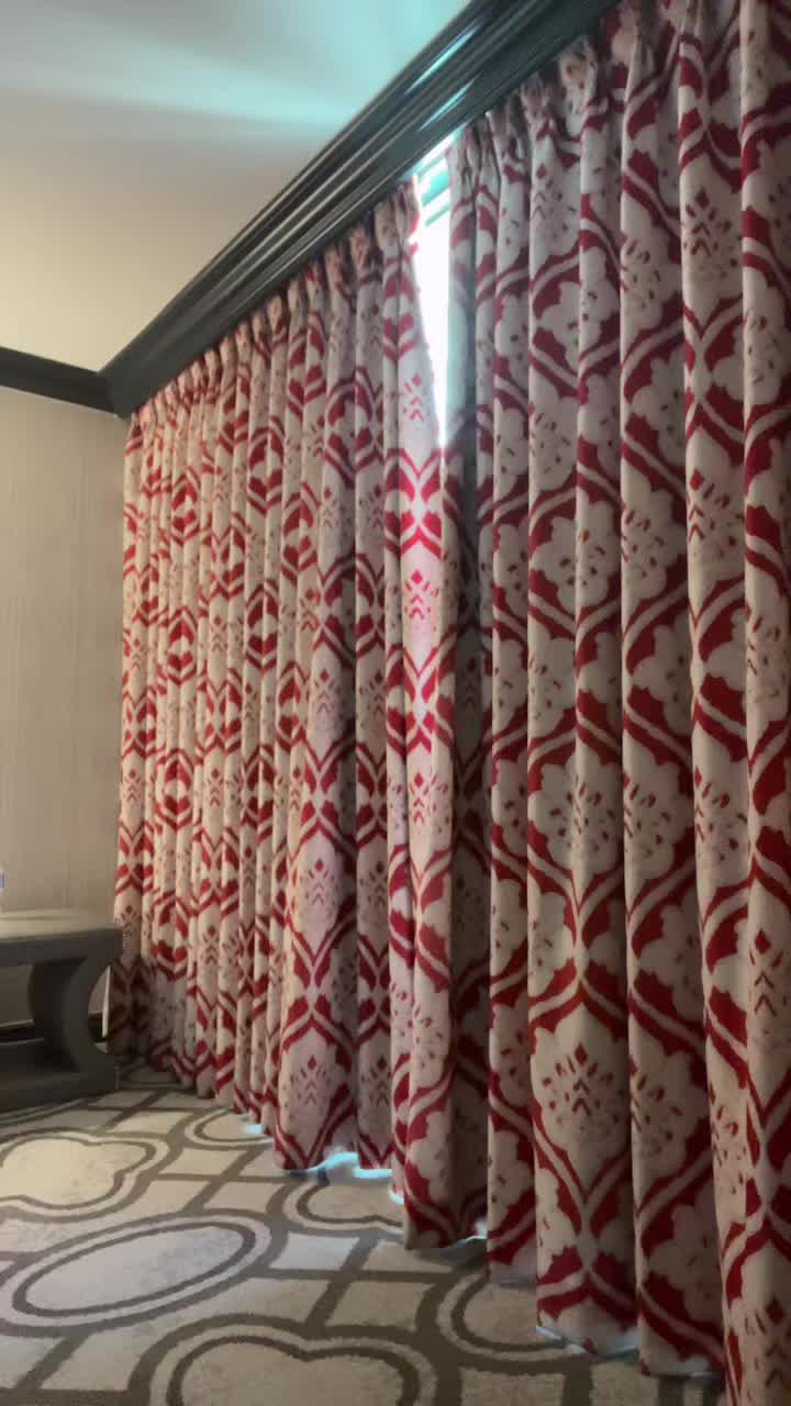 @Bella Burgos