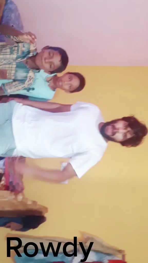 @Bobby Bangaram Kudup