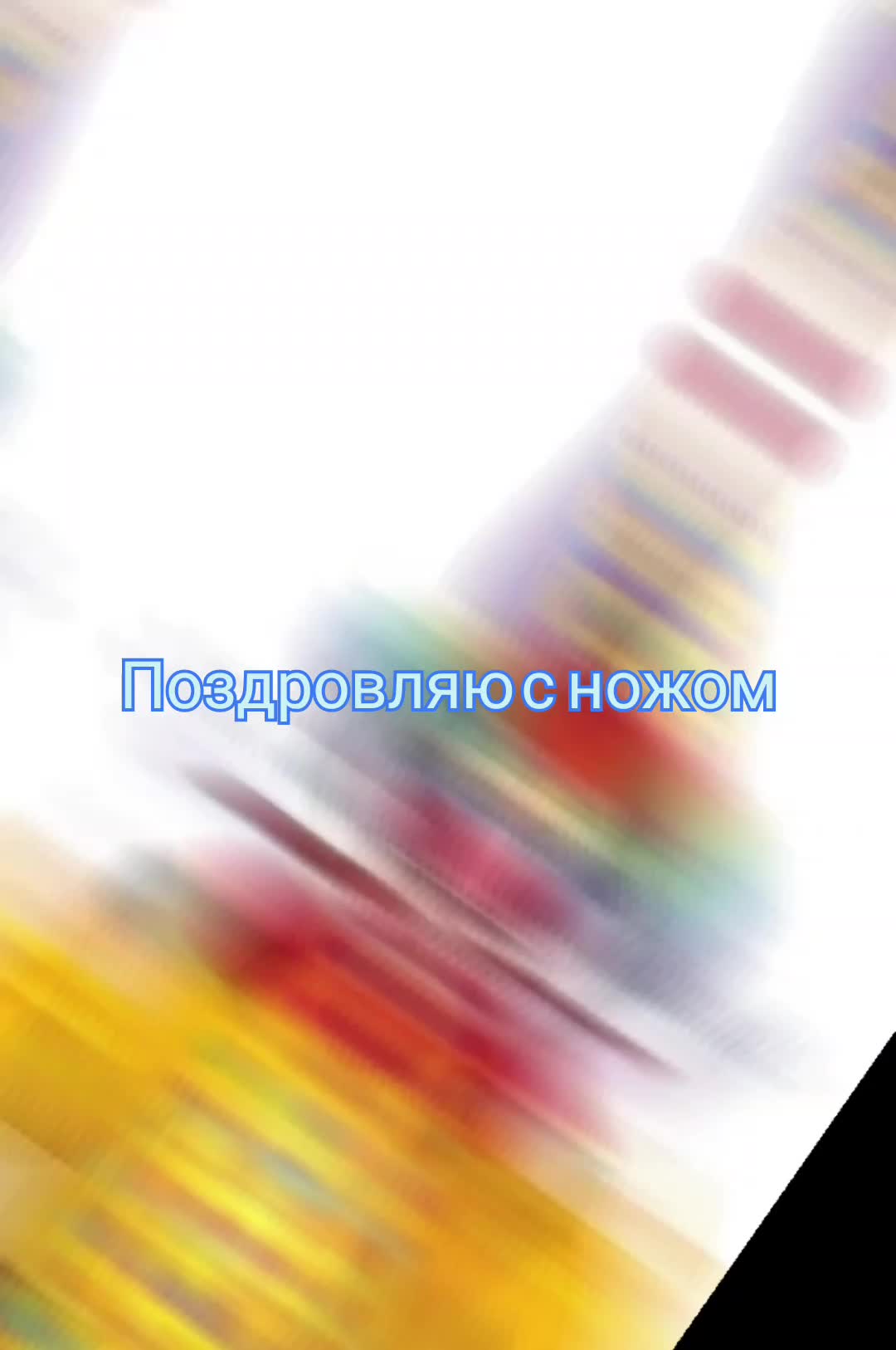 @user3669812654437