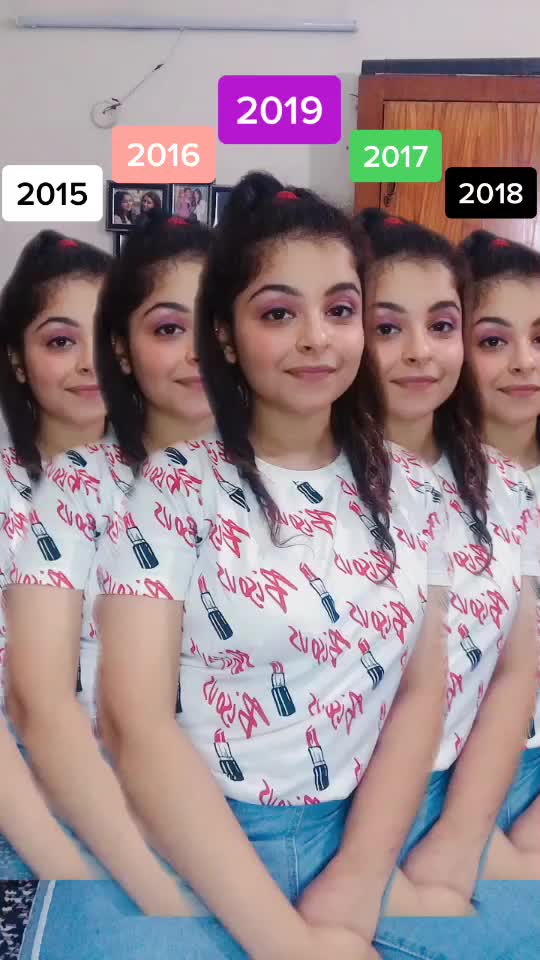 @Ravsharan Kaur
