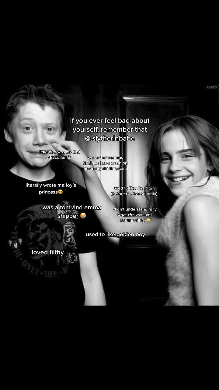 @<3