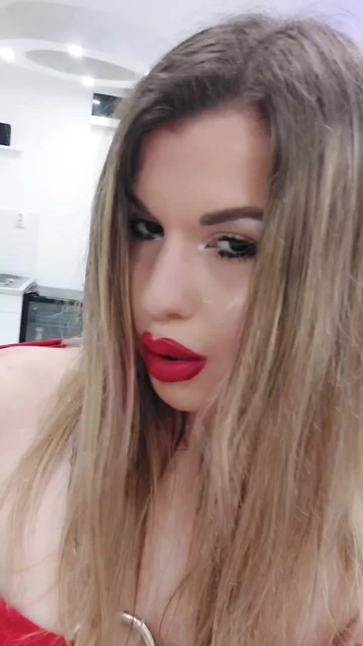 @Natalija Mitrovic
