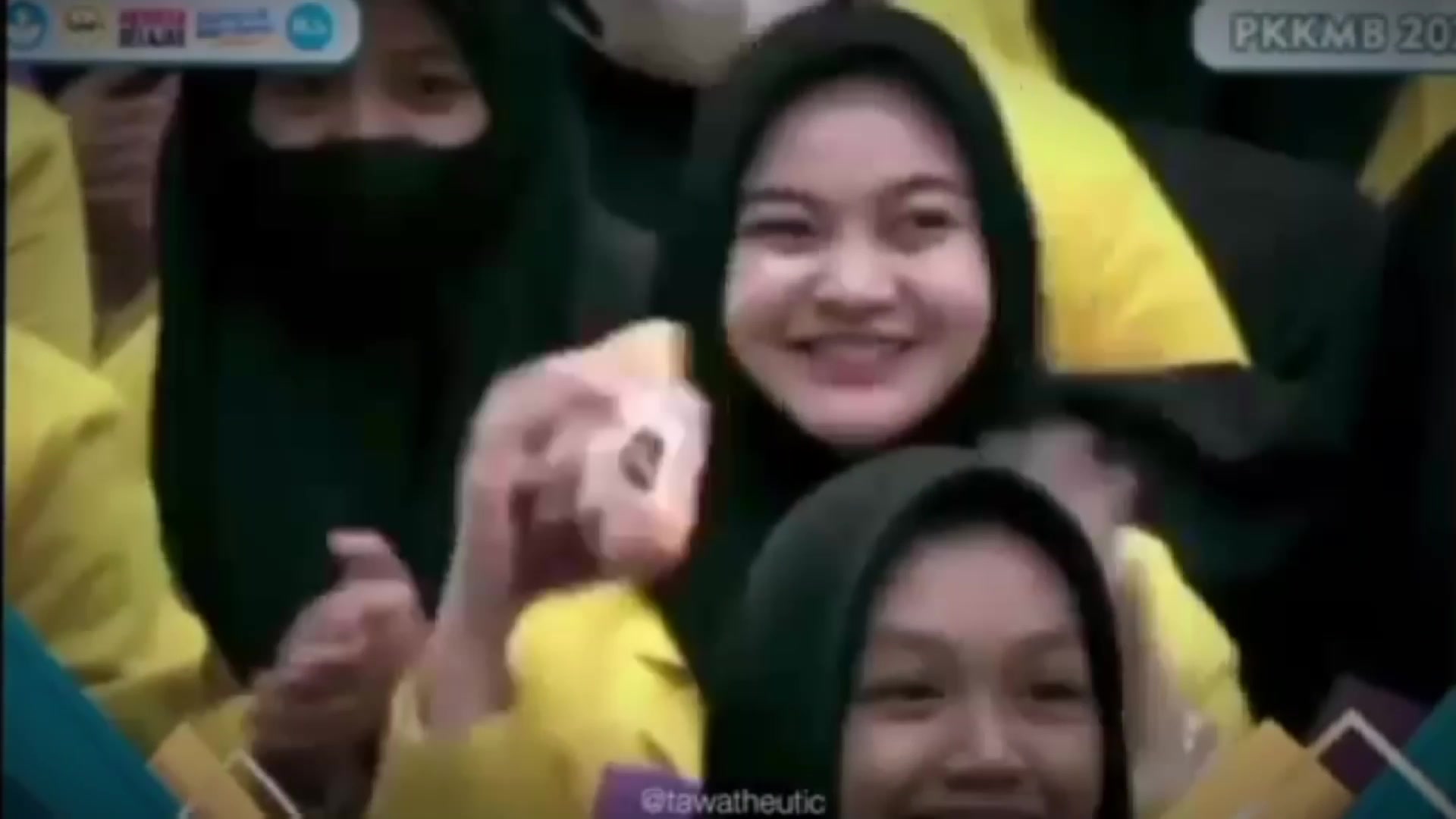@๐ป๐๐๐๐๐๐_๐๐๐๐๐๐๐