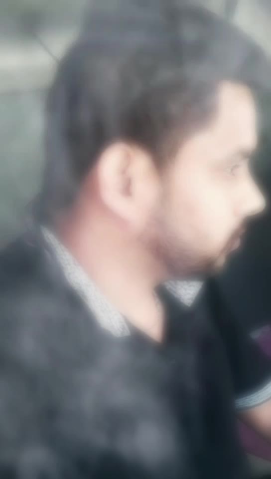 @Sandhu Alkara Rampy