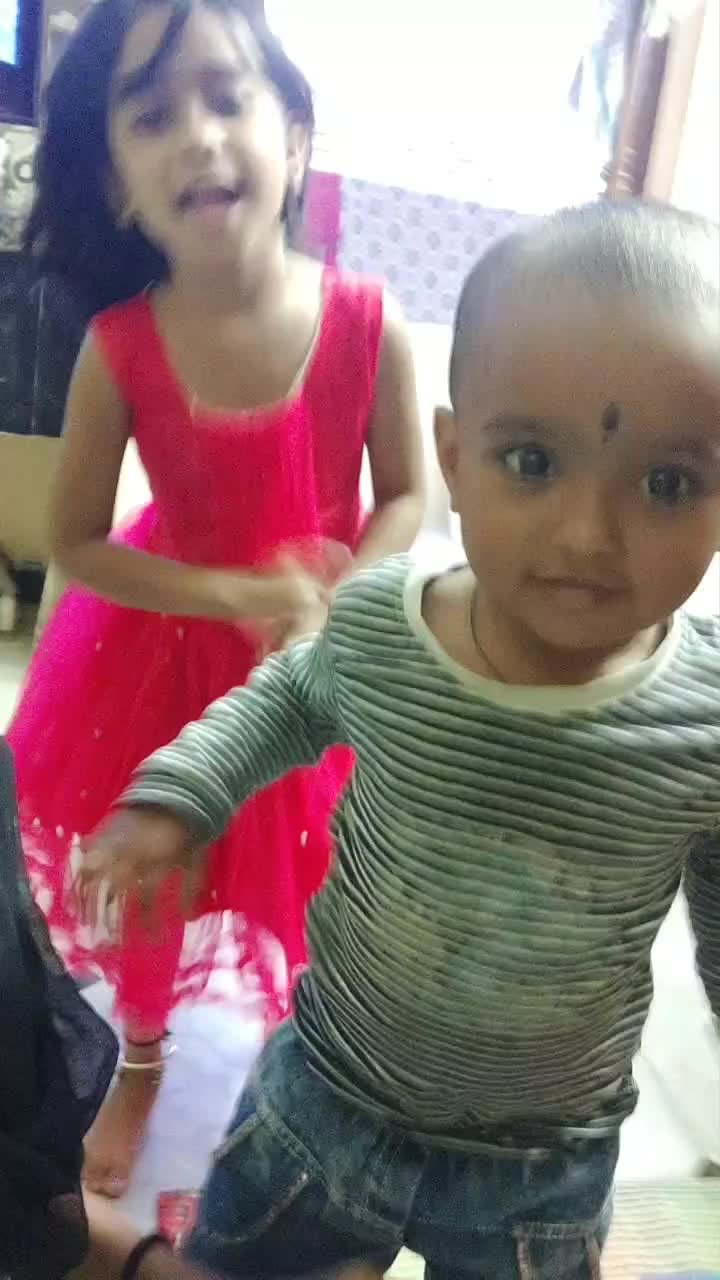 @😊😍Sahithi😍😊