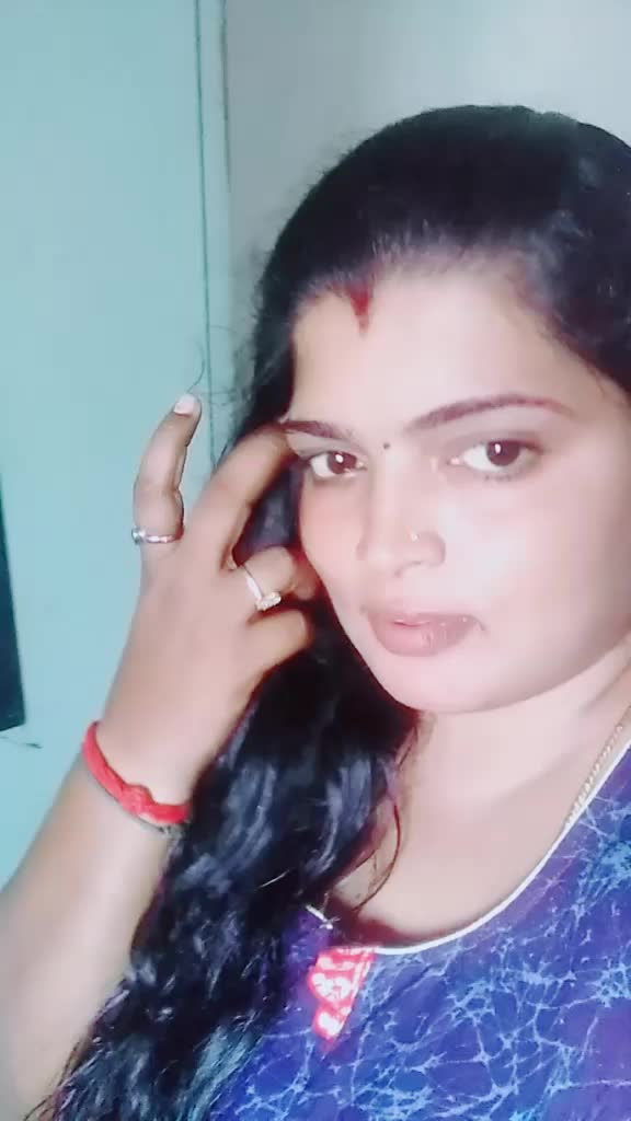 @user749588