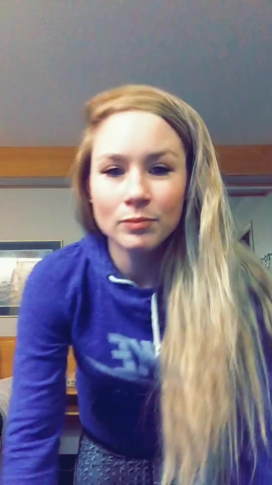 @blondebeliever_