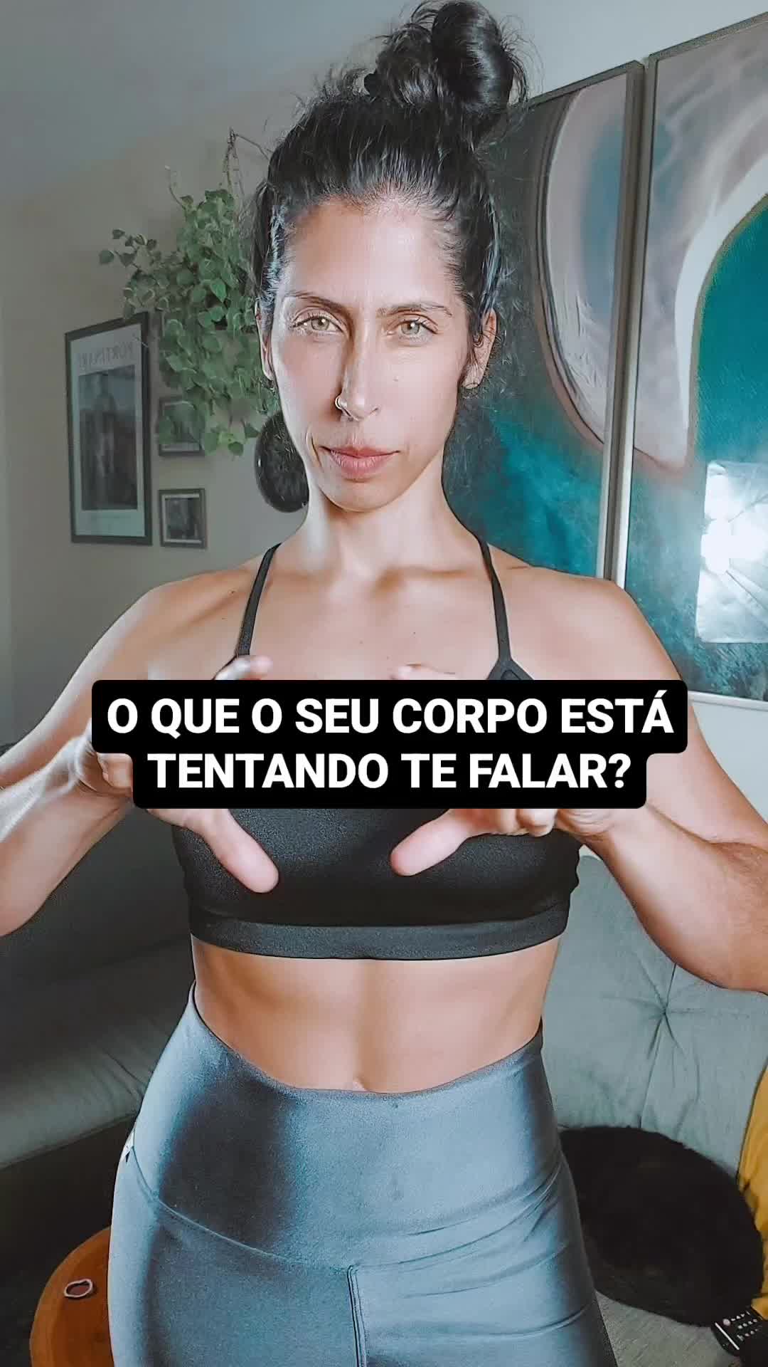 @Luana Plank
