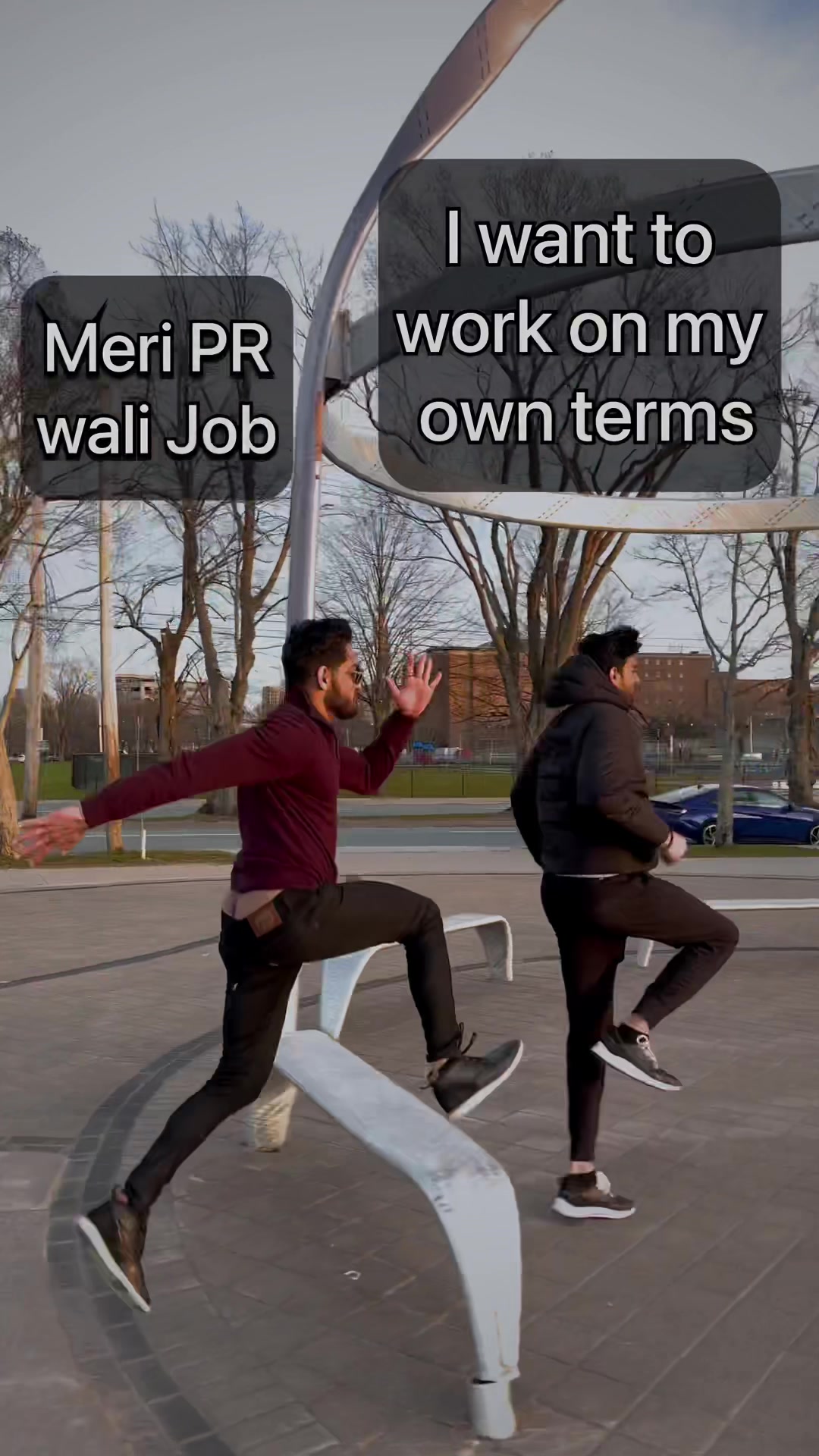 @DevanSh Patel