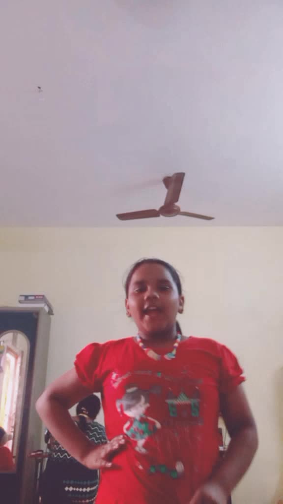 @Dheeranya