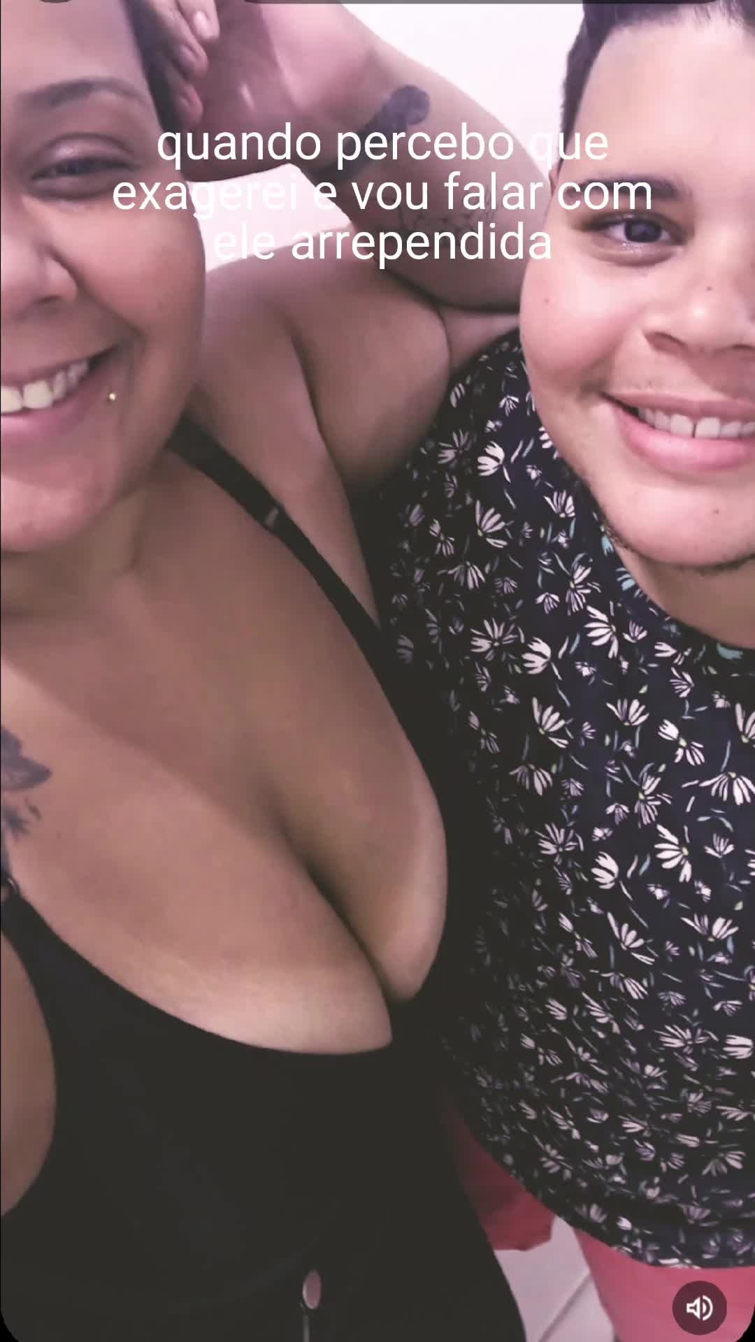 @MEL SANTOS