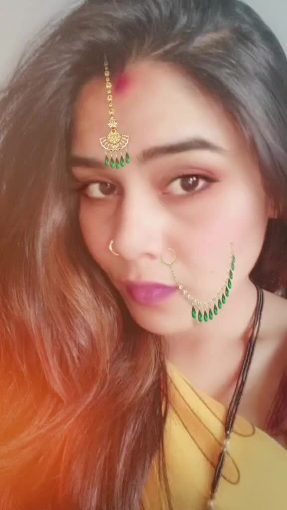 @Sapna Solanki