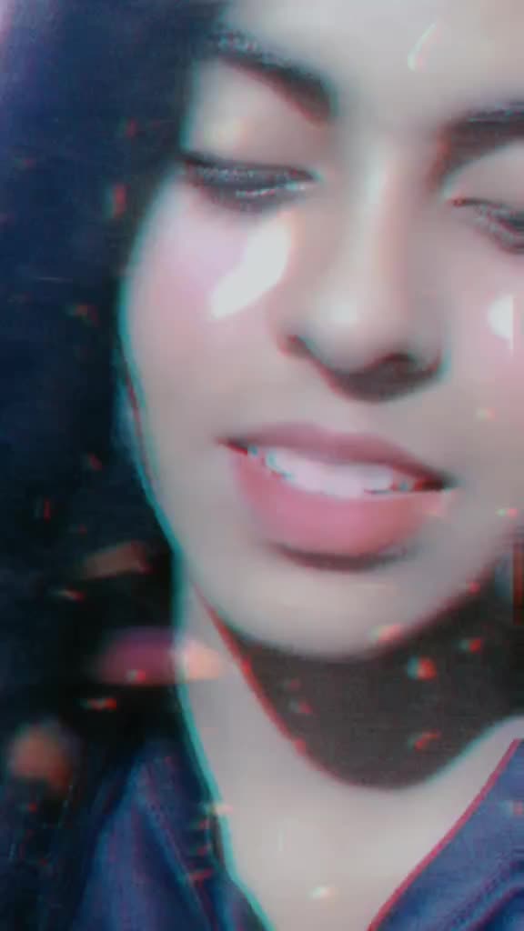 @Adikomalkri2330