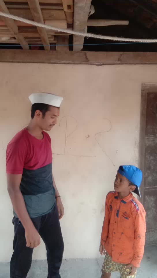 @pritamsutar1234