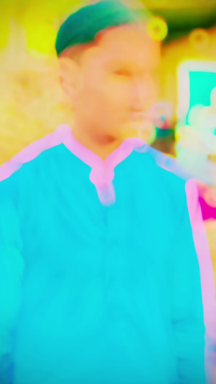 @MT Digital
