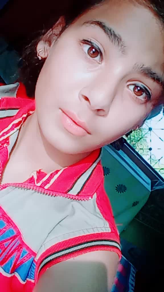 @@angle... anshu✌