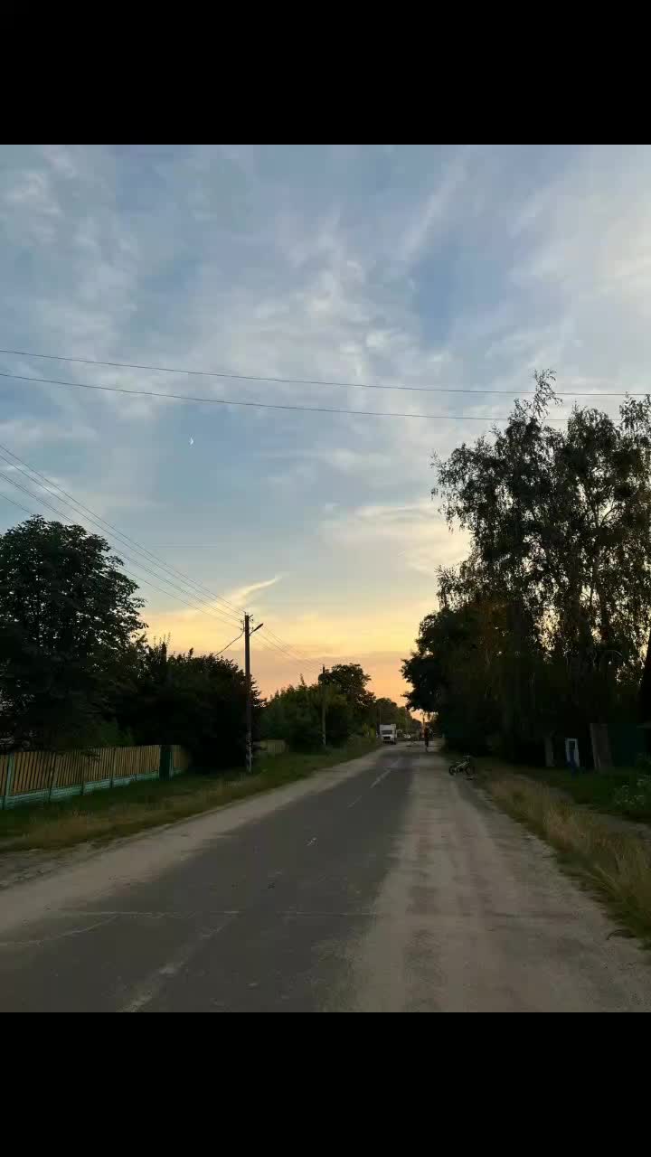@Светлана