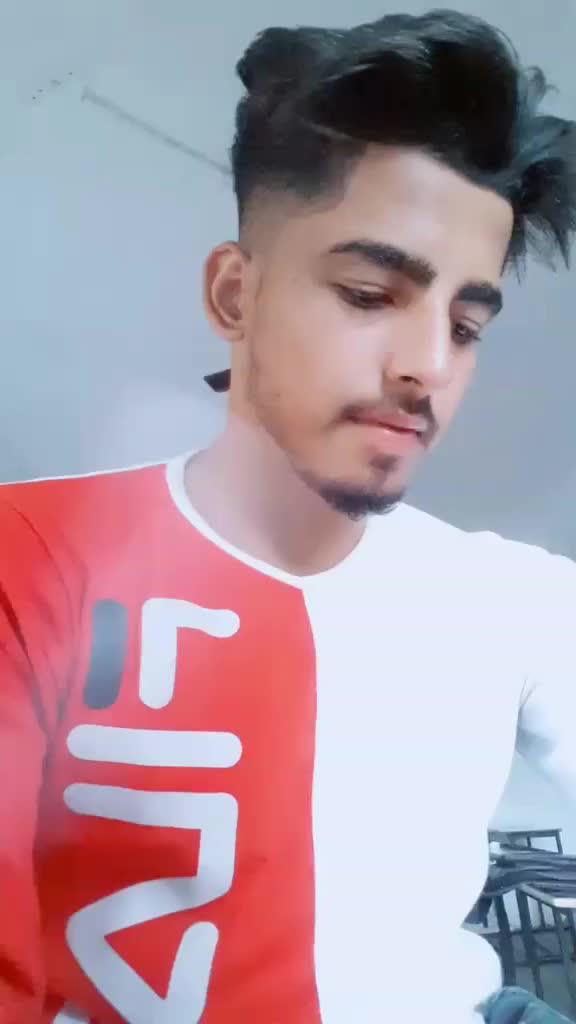 @Ammu👑