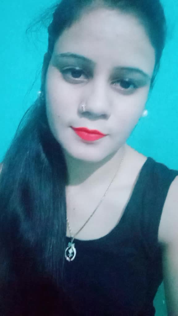 @miss. Jaatni