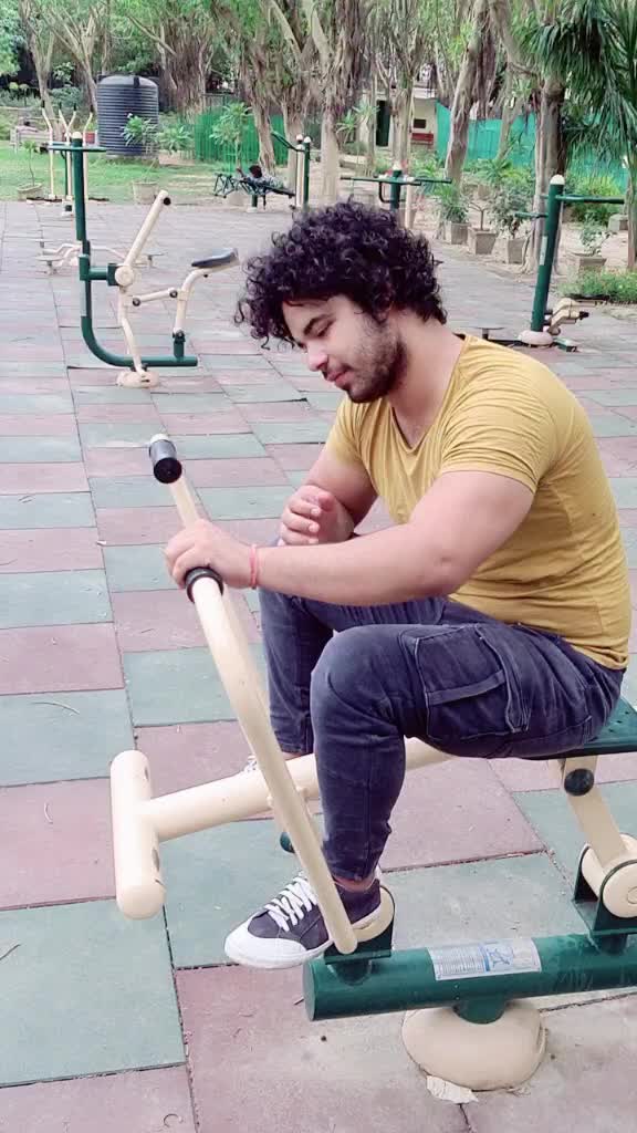 @Abhimanyu Dagar